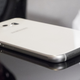 Illustration for article titled Galaxy S6 Hands-On: Samsungs Got a Whole New Look
